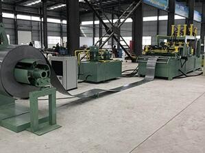Cheap Automatic Control Transformer Corrugated Sheet Forming Machine Low Energy Consumption for sale