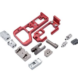 Cheap CNC Photography Camera Extension Aluminum Accessories Multipurpose Sturdy for sale