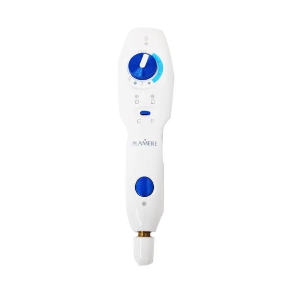 Korea plasma pen jet plamere plasma lift fibroblast pen lifting skin spot mole removal plasma pen LF-1233