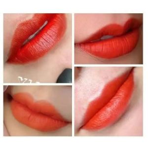 High End Liquide Pigment Cosmetic Color Liquid Pigment Black Pigment Liquid