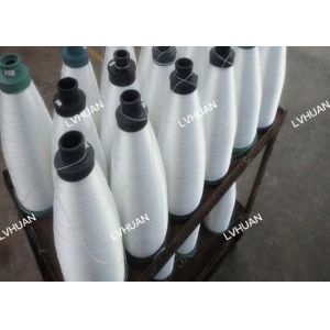 Sturdily Built Slitter Rewinder Machine DC Drive Long Working Life Anti