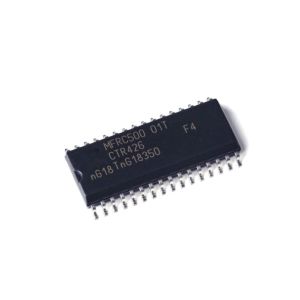 Cheap 100% New Original MFRC50001T Electronic Components Iso7710qdrq1 Tps54627ddar for sale