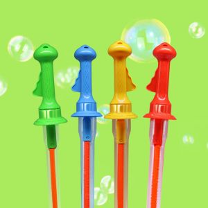 Summer Kid Toy Bubble Water and Bubble Wand