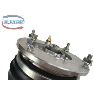 Fully Fit Automotive Shock Absorber For Land Rover L405 L494 LR057700