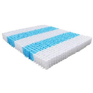 3200mm Width PP Spunbond Nonwoven Fabric Pantone Mattress Spring