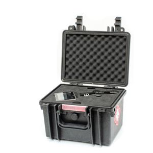 Cheap Operating Room Neonatal Medical Video Laryngoscope HYHJ-1330 for sale