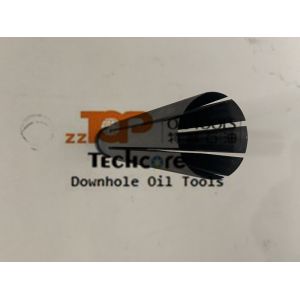 HDQRJ Connected Wireline Tools And Equipment For Retrieving