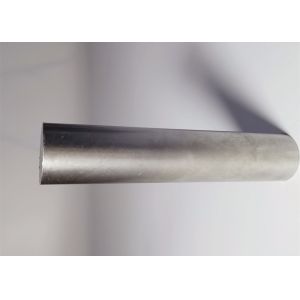High Strength Tungsten Metal Alloy Ta W Tungsten Alloy Rod Pole