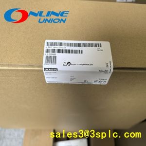 6AV2 124-0JC01-0AX0  TP900 Comfort intelligent panel 