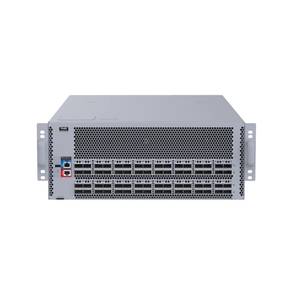 Ruijie Switch RG-S2910G-E 24-Port Gigabit Ethernet Managed Switch