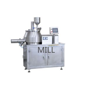 China Stainless Steel Powder Mixing Machine For Three In One Coffee on sale