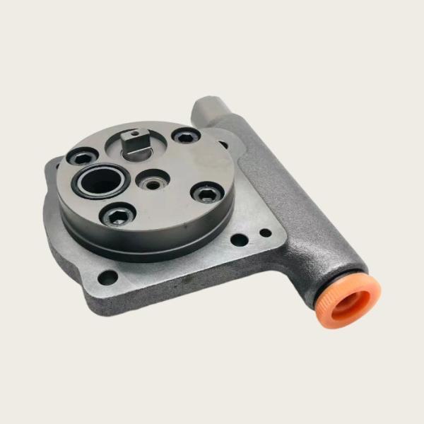 Quality Hydraulic Gear Pump HPV75 HPV90 HPV091 HPV95 HPV102 HPV116 wholesale