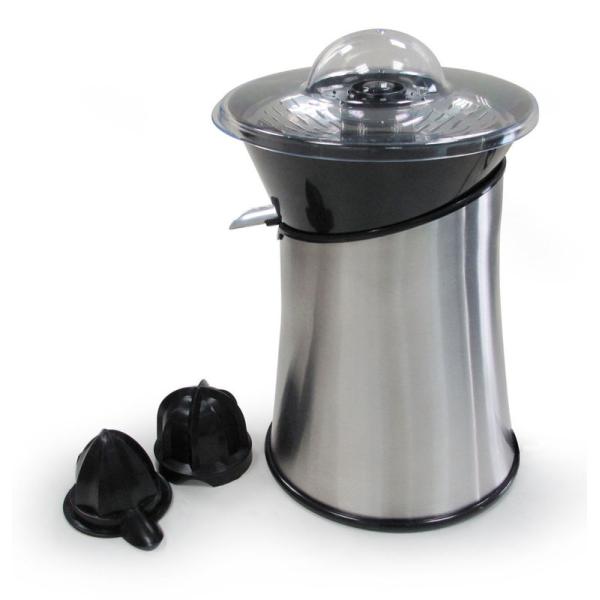 KP200 Citrus Squeezer KP200 Citrus Squeezer