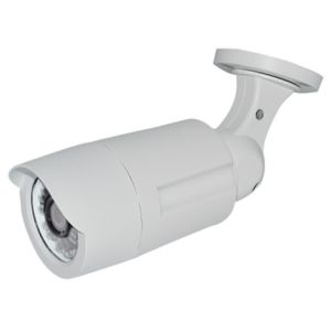Cheap 2.0Megapixel 1080P HDTVI Bullet Camera for sale