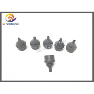 China 00345020-03 SIEMENS 713 913 nozzle SMT Pick up nozzle Original new or copy new on sale