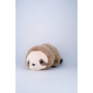 Cheap Custom Design Original Reversible Plushie Wild Animal Plush Toys Gifts For Children for sale