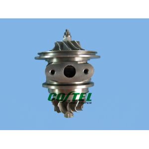 Mitsubishi Shogun Pajero L300 L200 Turbo Repair Parts 4D56 Engine 49177-01510