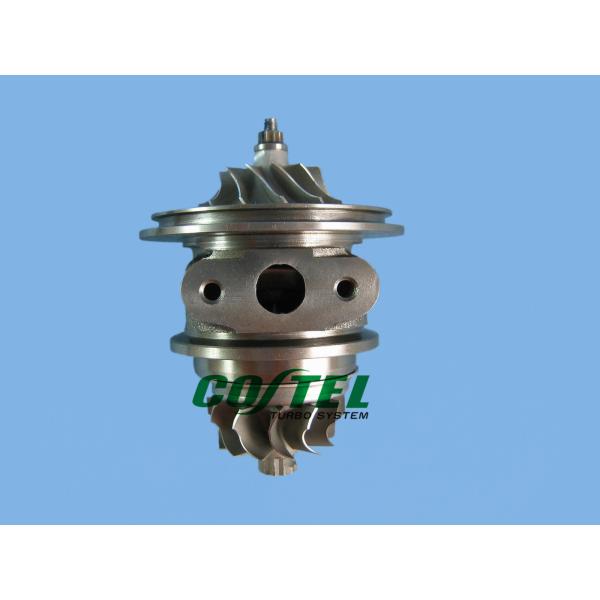 Mitsubishi Shogun Pajero L300 L200 Turbo Repair Parts 4D56 Engine 49177-01510