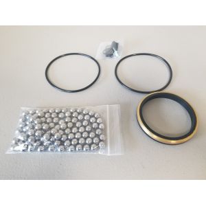 Custom Packing Label Narrow Swivel Joint Repair Kit 3 Fig 1502