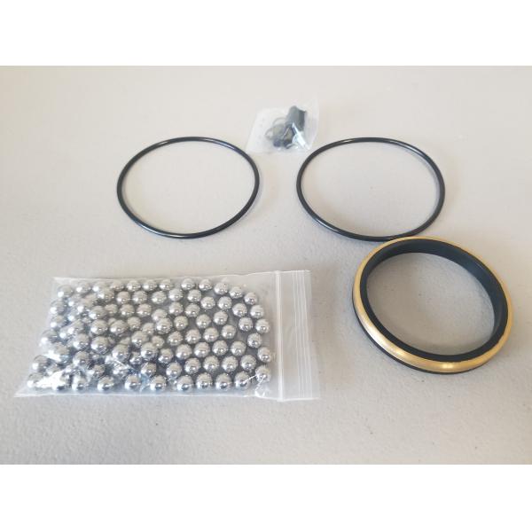 Quality Custom Packing Label Narrow Swivel Joint Repair Kit 3 Fig 1502 wholesale