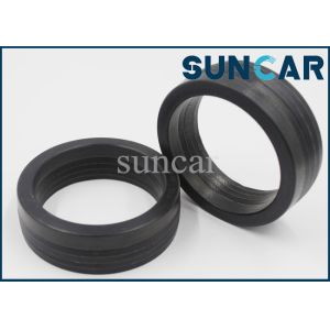Seal CA4J1196 4J-1196 4J1196 Packing Fits For C.A.T Heavy Machine