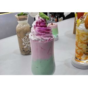 Self Emulsifying Water Soluble Emulsifier E471 Mono And Glycerides Ice Cream