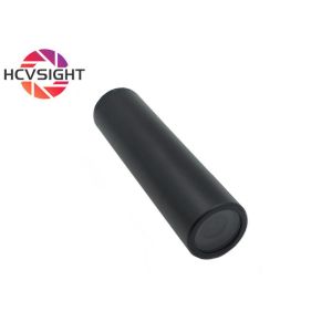 Mini Bullet AHD Camera IMX307 AHD Camera 1080P 2Megapixel CCTV Indoor Security