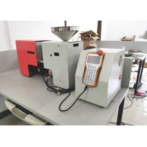 mini- machinemaking machine desktop injection machine small machine for