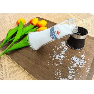 Customizable Manual Glass Grinding Machine for Professional Results