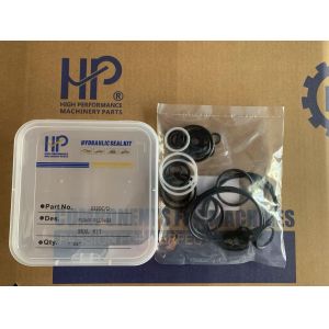 China High Pressure Hydraulic Pump Seal Kit  For E320C E330C on sale