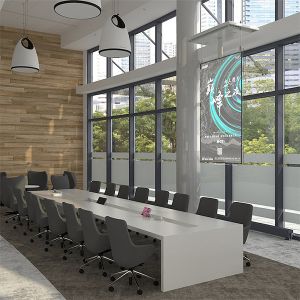 32/55 Inch 1080p Android OLED Digital Signage