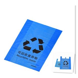 China Medical Refrigerant Transportation Boxes Transport Kit for Lab Special Sample on sale