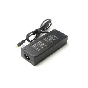 Cheap 2A 12v Universal Power Supply Power Supply , Ac Dc Power Supply Wall Adapter 24 Watt for sale