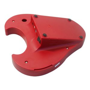 ZED-Bull ZEDBULL V502 Transponder Clone Key Programmer Tool