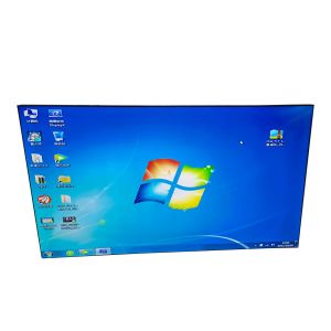 Cheap 55.0 inch ips lcd display P550HVN03.2 for Digital Signage for sale