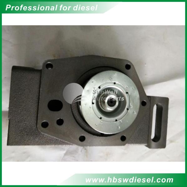Water Pump 3803605 for Cummins N14 diesel engine