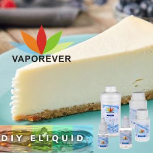 Greek YoGrape Candy ** Grape Grape Juice ** Grape Soda TFATPA Vape e-liquid e