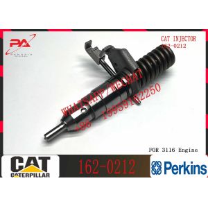 Fuel Injector 162-0212 127-8230 0R-8463 140-8413 0R-8867 0R-8473 0R-8467 127