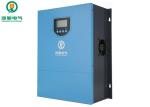 Stable Performance PWM Based Solar Charge Controller With Industrial - Grade