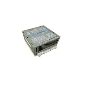 Cheap ABB 3BSE020510R1 DO801 Digital Output 24V Redundant Power Supply Module for sale