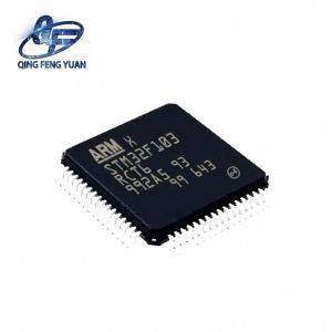 Texas TPS3839G18DQNR In Stock Electronic Components Integrated Circuits