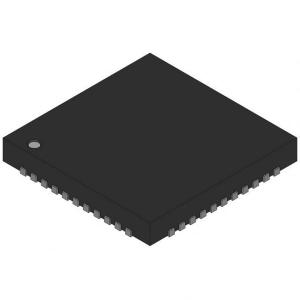 China MAX7232AFIQH MAX7232 TRIPLEXED LCD DECODER Integrated Circuit IC Chip In Stock on sale