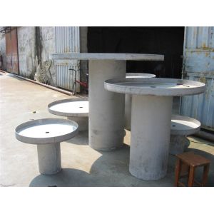 China Bulk Custom Brass Plant Pot , Stainless Steel Galvanized Flower Pot on sale