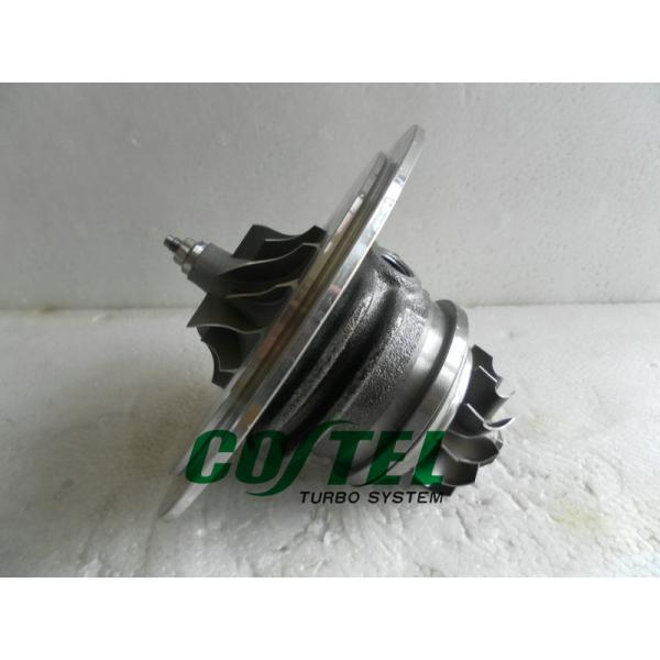 CHRA Core For Ford RANGER 04- NGD3.0 NGD 3.0L GT25S 754743-5001S 754743 79526 Turbocharger