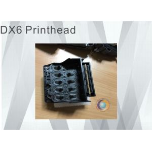 Printer Print Head DX6 printhead new and original for epson 7890 9890