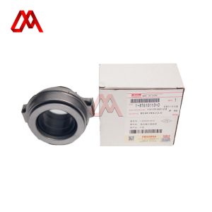 1-31310012-0 1-87610110-0 Clutch Release Bearing 1313100120 1876101100 for ISUZU