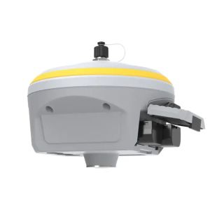 Cheap Price South GNSS Receiver G7 IMU RTK Land Surveying Instruments