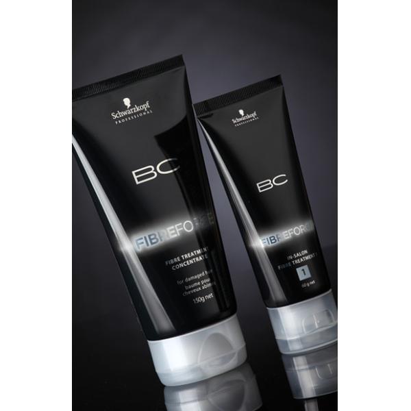 Cosmetic Tubes, Coating AL / CAL Laminate Tube For Hand Cream, Body Lotion Packaging