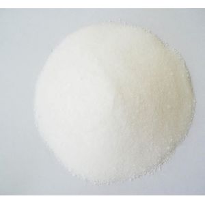 Factory Supply Baking Raw Material Cake Emulsifier Powder Instant Foaming Powder