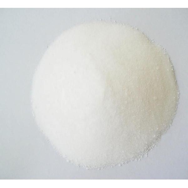 Factory Supply Baking Raw Material Cake Emulsifier Powder Instant Foaming Powder